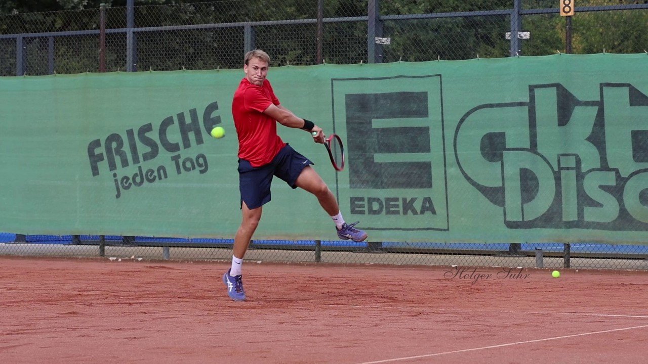 Bild 12 - Videos